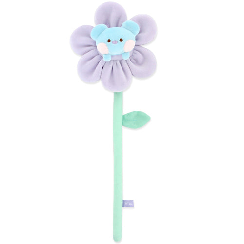 BT21 [ MININI ] FLOWER DECO HOLDER