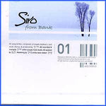 MUSIC PLAZA CD <strong>정시로 Jung, Siro | Siro from Bank</strong><br/>