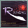 MUSIC PLAZA CD 루머스 Rumors | Storm