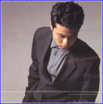 MUSIC PLAZA CD 홍경인 Hong, Kyungin | 1집/후애