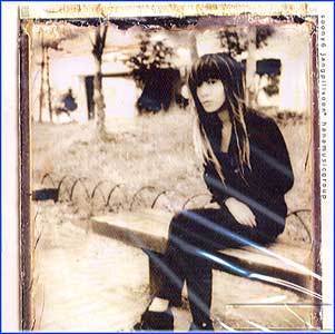 MUSIC PLAZA CD <strong>장필순 Jang, Pilsoon | 6집/Soony6</strong><br/>