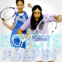 MUSIC PLAZA CD <strong>코요태 (Koyote) | Jumpin' - Vol. 10</strong><br/>