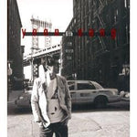 MUSIC PLAZA CD <strong>윤상 (Yun Sang) | Vol.6 - 그땐 몰랐던 일들</strong><br/>