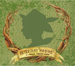 MUSIC PLAZA CD <strong>에이프린스 | A-Prince</strong><br/>키스할래요(Kiss Scene)<br/>