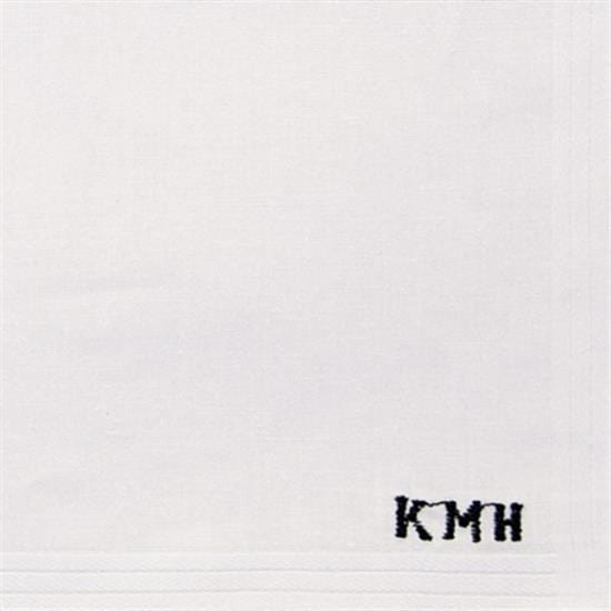 MUSIC PLAZA CD <strong>이센스 | E SENSE</strong><br/>VOL.1 -  THE ANECDOTE<br/>