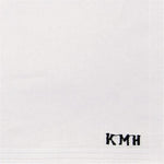 MUSIC PLAZA CD <strong>이센스 | E SENSE</strong><br/>VOL.1 -  THE ANECDOTE<br/>