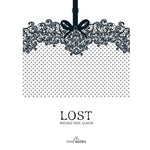 MUSIC PLAZA CD NINE MUSES | 나인 뮤지스 LOST PHOTO BOOK+STANDING DOLL