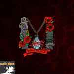 MUSIC PLAZA CD NINE MUSES | 나인 뮤지스 | MUSES DIARY PART.2 IDENTITY