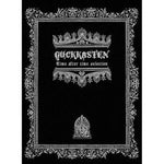 MUSIC PLAZA CD 국카스텐 | GUCKKASTENTIME AFTER TIME SELECTION