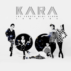 Kara_jumping_poster_240x.png?v Kara_jumping_poster_240x.png?v