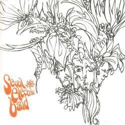 MUSIC PLAZA CD 서울전자음악단 (Seoul Eletric Band) | Vol. 2 - Life Is Strange</strong><br/>