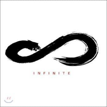 MUSIC PLAZA CD <strong>인피니트 | Infinite</strong><br/>3rd 미니앨범 : Infinitize