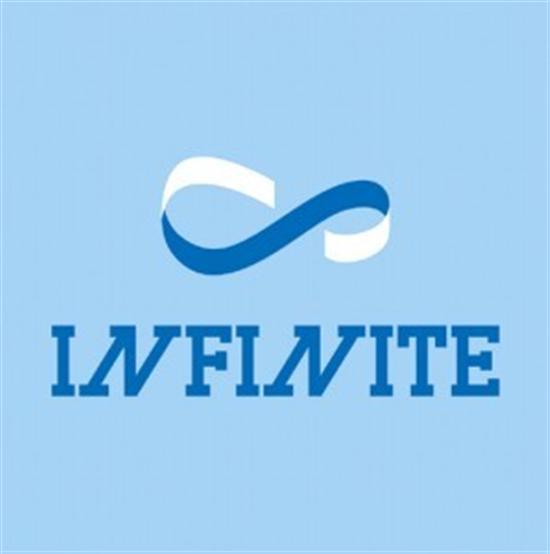 MUSIC PLAZA CD Infinite | 인피니트 | 4th Mini Album - New Challenge