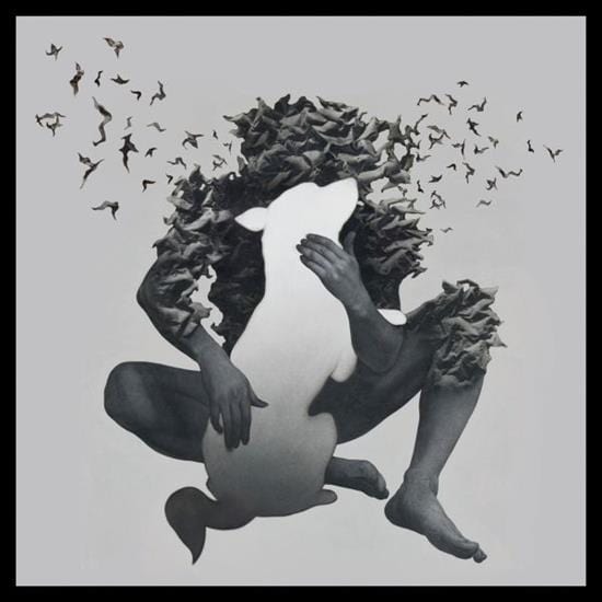 MUSIC PLAZA CD <strong>이적 | LEE JUK</strong><br/>5집<br/>고독의 의미