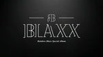 MUSIC PLAZA CD 레인보우 블랙 | Rainbow BlackRB BLAXX (RAINBOW BLAXX SPECIAL ALBUM)