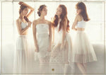 MUSIC PLAZA CD Kara | 카라 | 6th Mini Album - Day & Night