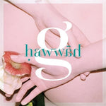 MUSIC PLAZA CD 가인 | GAIN4TH MINI ALBUM<br/>HAWWAH