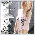 MUSIC PLAZA CD 구하라 | GU, HARA</strong><br/>1ST MINI ALBUM - ALOHARA (CAN YOU FEEL IT?)<br/>LIMITED EDITION