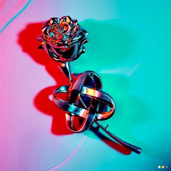 MUSIC PLAZA CD <strong>정진운 | JUNG JINWOON</strong><br/>SINGLE ALBUM<br/>WILL