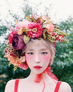 MUSIC PLAZA CD 가인 | GAIN VOL.1 - FIRST PART END AGAIN