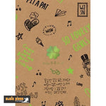 MUSIC PLAZA CD WJSN | 우주소녀 | 3RD MINI ALBUM from. 우주소녀