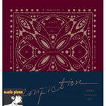 MUSIC PLAZA CD <strong>케이윌 | K.WILL</strong><br/>4TH ALBUM PART 1<br/>NONFICTION