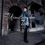 MUSIC PLAZA CD 김범수 Kim, Bumsoo | 7집-Solista Part 1