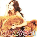 MUSIC PLAZA CD <strong>화요비 (Hwayobi) | This Is Love [Mini Album]</strong><br/>