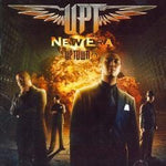 MUSIC PLAZA CD <strong>업타운 (Uptown) | Vol.6 - New Era</strong><br/>