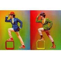 MUSIC PLAZA CD <strong>이민우 (M) | Vol. 4.5 (Minnovation)</strong><br/>