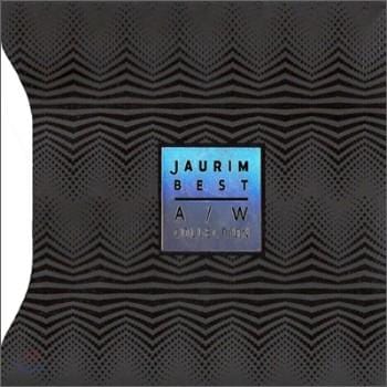 MUSIC PLAZA CD <strong>자우림 Jaurim | Best(CD+DVD)</strong><br/>