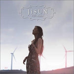 MUSIC PLAZA CD <strong>지선 Jisun | 바람 Wish</strong><br/>지선<br/>Jisun