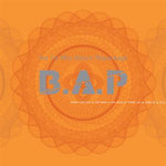 MUSIC PLAZA CD 비에이피 | B.A.P</strong><br/>1st Mini Repackage Album