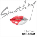 MUSIC PLAZA CD Girl's Day | 걸스데이 | 3RD MINI ALBUM GIRL'S DAY EVERYDAY 3