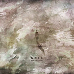 MUSIC PLAZA CD 넬 | NELL</strong><br/>VOL.6<br/>NEWTON''S APPLE