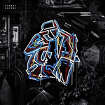 MUSIC PLAZA CD <strong>피타입 | P-TYPE</strong><br/>STREET POETRY<br/>