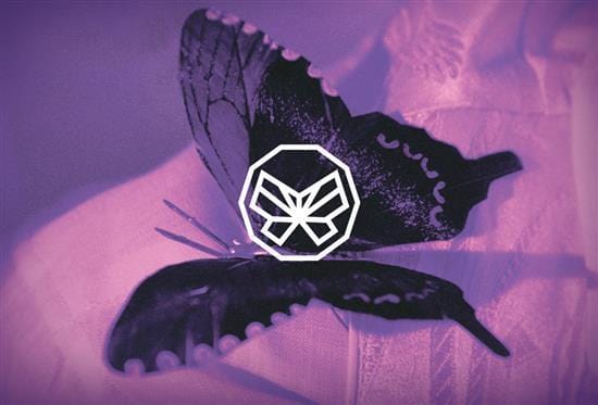 MUSIC PLAZA CD B1A4 | 6TH MINI ALBUM - SWEET GIRL / Butterfly