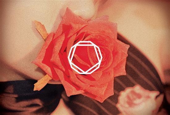 MUSIC PLAZA CD B1A4 | 6TH MINI ALBUM - SWEET GIRL / Flower