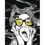 MUSIC PLAZA CD 기리보이 | GIRIBOYVOL.3기계적인 앨범