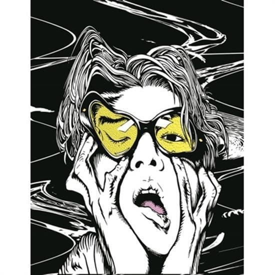 MUSIC PLAZA CD 기리보이 | GIRIBOYVOL.3기계적인 앨범