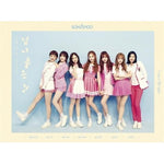 MUSIC PLAZA CD <strong>소나무 | SONAMOO</strong><br/>3RD MINI ALBUM - <strong><font size=2 color=black>LIMITED EDITION</strong></font><br/>넘나 좋은것