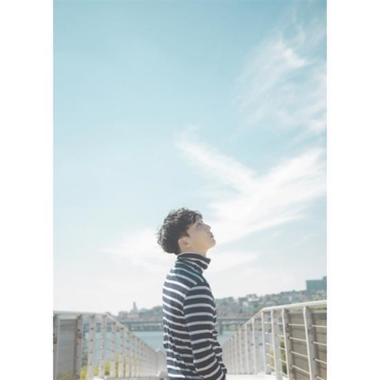 MUSIC PLAZA CD <strong>크루셜스타 | CRUCIAL STAR</strong><br/>4TH MINI ALBUM<br/>FALL 2