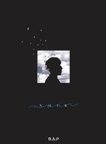 MUSIC PLAZA CD 비에이피 | B.A.P</strong><br/>2ND FULL ALBUM - NOIR<br/>REGULAR VERSION