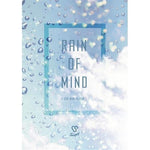 MUSIC PLAZA CD <strong>스누퍼 | SNUPER</strong><br/>3RD MINI ALBUM<br/>RAIN OF MIND