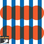 MUSIC PLAZA CD <strong>이루펀트 | ELUPHANT</strong><br/>4TH MINI ALBUM<br/>여행의 기술