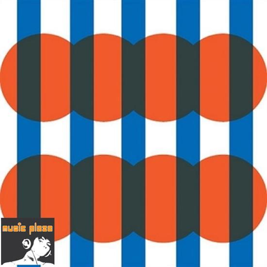 MUSIC PLAZA CD <strong>이루펀트 | ELUPHANT</strong><br/>4TH MINI ALBUM<br/>여행의 기술