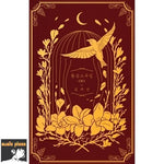 MUSIC PLAZA CD <strong>심규선 | SIM, KYUSUN / LUCIA</strong><br/>환상소곡집 OP.1<br/>BURGUNDY <strong><font size=2 color=blue>LIMITED EDITION</strong></font>