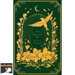 MUSIC PLAZA CD <strong>심규선 | SIM, KYUSUN / LUCIA</strong><br/>환상소곡집 OP.1<br/>DARK GREEN <strong><font size=2 color=blue>LIMITED EDITION</strong></font>