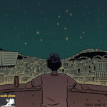 MUSIC PLAZA CD <strong>크루셜스타 | CRUCIAL STAR</strong><br/>MINI ALBUM<br/>STARRY NIGHT ‘17