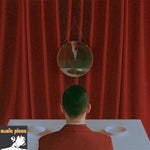 MUSIC PLAZA CD BEWHY | 비와이 | THE BLIND STAR